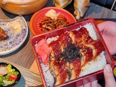 -炙柒Sekinana·精致日料(合生汇店)
