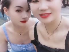 -宁海森林温泉