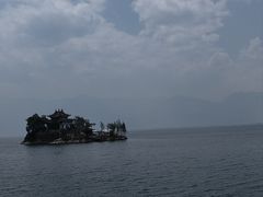 -小普陀