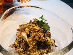 -晟永興烤鸭店(五道口店)