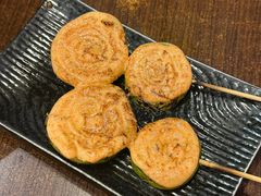 -鸟屋·烧鸟居酒屋(新世纪广场店)