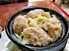 -蒲鲜菜馆
