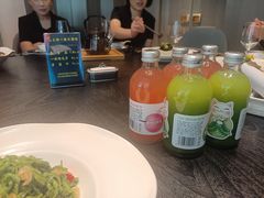 -一麦·龙岛(上海青浦店)