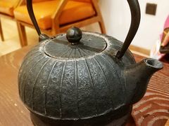 -去茶山(重庆万象城店)