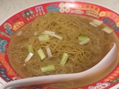 -新宝餐厅(流塘店)