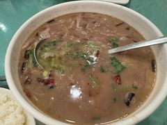 -红豆园(文林街店)