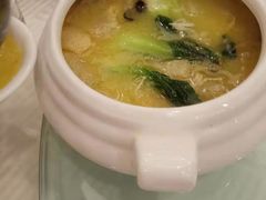 -江南村酒家