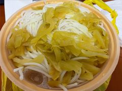 -谭仔米线(皇庭广场店)