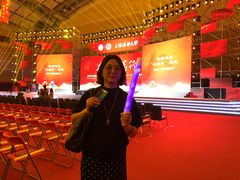 -上海海事大学(临港校区)