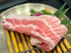 -西塔老太太泥炉烤肉(龙湖北苑天街店)