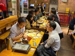 -管氏翅吧(护国寺店)