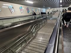 -高庙村(地铁站)