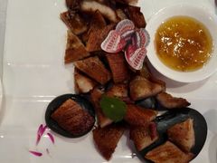 -蕃茄述·好汤自然来(江汉路店)