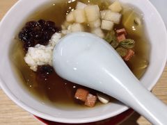 -锅儿匠辣子鸡(春熙路店)