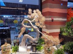 -老湘亲·品鉴湘菜(蔡塘爱琴海店)