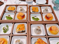 -湖滨客舍·湖北菜