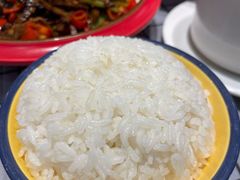 -江西老表·经典江西八大碗