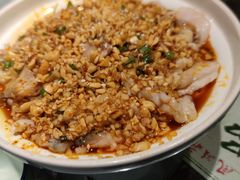 -风波庄(罍街分舵)