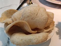 -泰椰里·泰国餐厅(智慧城广百广场店)