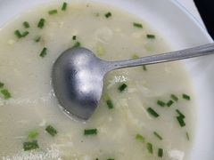 -日照大牌檔•小船海鲜(万平口店)