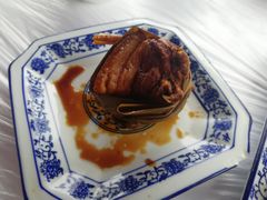 -洞天食府(北大街店)