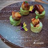 那个“圆凳子”入坐的时候