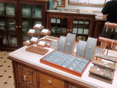 -KK ONE(京基滨河时代店)