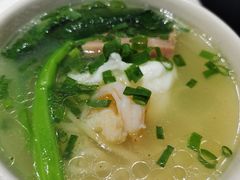 -巴渝菜舍曾氏麻辣风(霸州店)