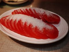 -鲜榨果汁·啤酒鱼(环岛河店)