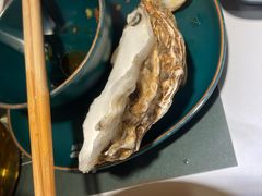 -椰子湾·海南火锅·糟粕醋·椰子鸡(正大广场店)