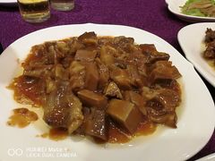 -燕春楼(海河华鼎店)