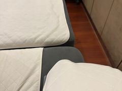 -华夏良子·足道SPA艾灸(三里屯店)