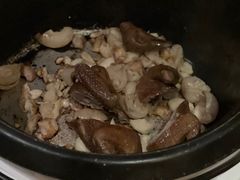 -五缘湾凯悦酒店·悦饗中餐厅
