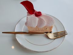 -PETIT PARIS 小巴黎(凯德1818店)