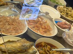 -阿古牛肉丸(一建店)