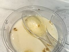 -老刘家·刘敏虾尾·三代匠烧·传承26年(友谊路店)