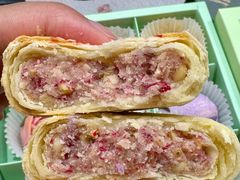 -稻香村(观前街店)