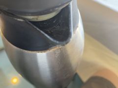 -碧中海汤泉汗蒸酒店