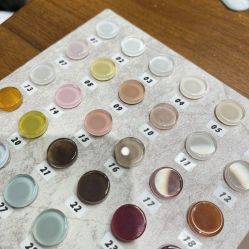 -甲舍if日式美甲美睫