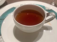 -长禧家.珑厨(东风东路店)