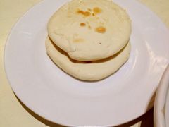 西北45度—西北民间菜主题餐厅(世茂广场店)-西北45°(世茂广场店)