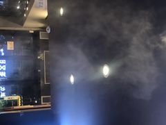 -潮味四季潮汕牛肉火锅(来凤街店)