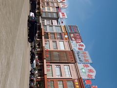 -巴城蟹园(阳澄湖蟹舫苑店)