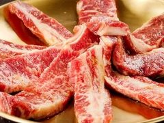 -西塔老太太泥炉烤肉(杭州首店)