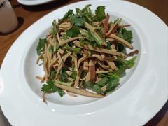 -湘约东方·湘约和港·湖南家常菜·宴请(民星路店)