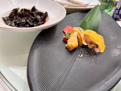 -苏州吴中白金汉爵大酒店