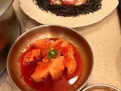 -福云龙(黄河南大街店)