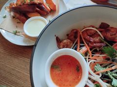 -Wagas沃歌斯(尚街店)