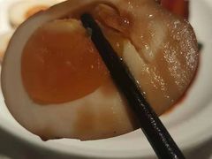 -和记小菜(七宝店)