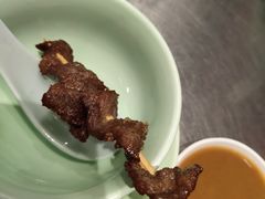 -潮界(LU·ONE凯德晶萃广场店)